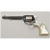 Image 1 : 18MQ-3 COLT FRONTIER SCOUT #2649WB