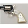 Image 2 : 18MQ-3 COLT FRONTIER SCOUT #2649WB
