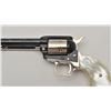 Image 3 : 18MQ-3 COLT FRONTIER SCOUT #2649WB