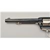 Image 4 : 18MQ-3 COLT FRONTIER SCOUT #2649WB