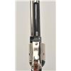 Image 7 : 18MQ-3 COLT FRONTIER SCOUT #2649WB