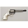 Image 8 : 18MQ-3 COLT FRONTIER SCOUT #2649WB