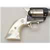 Image 9 : 18MQ-3 COLT FRONTIER SCOUT #2649WB
