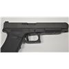 Image 10 : 18OS-5 GLOCK #YGK815