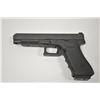 Image 1 : 18OS-5 GLOCK #YGK815