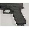 Image 2 : 18OS-5 GLOCK #YGK815
