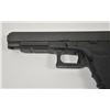 Image 3 : 18OS-5 GLOCK #YGK815