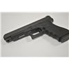 Image 4 : 18OS-5 GLOCK #YGK815