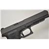 Image 5 : 18OS-5 GLOCK #YGK815