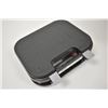 Image 6 : 18OS-5 GLOCK #YGK815
