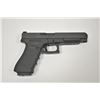 Image 8 : 18OS-5 GLOCK #YGK815