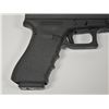 Image 9 : 18OS-5 GLOCK #YGK815