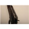 Image 10 : 18PP-1 WINCHESTER 1886 #141849