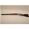 Image 11 : 18PP-1 WINCHESTER 1886 #141849
