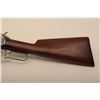Image 12 : 18PP-1 WINCHESTER 1886 #141849