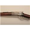 Image 13 : 18PP-1 WINCHESTER 1886 #141849