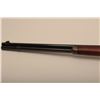 Image 14 : 18PP-1 WINCHESTER 1886 #141849
