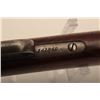 Image 15 : 18PP-1 WINCHESTER 1886 #141849