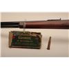Image 18 : 18PP-1 WINCHESTER 1886 #141849