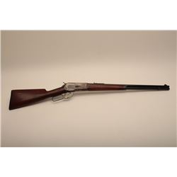 18PP-1 WINCHESTER 1886 #141849