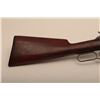 Image 2 : 18PP-1 WINCHESTER 1886 #141849