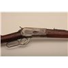 Image 3 : 18PP-1 WINCHESTER 1886 #141849