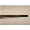 Image 4 : 18PP-1 WINCHESTER 1886 #141849