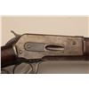 Image 5 : 18PP-1 WINCHESTER 1886 #141849