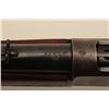 Image 7 : 18PP-1 WINCHESTER 1886 #141849
