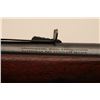 Image 9 : 18PP-1 WINCHESTER 1886 #141849
