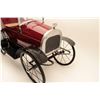 Image 2 : 18ON-9 MDL T PEDAL CAR
