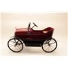 Image 6 : 18ON-9 MDL T PEDAL CAR