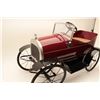 Image 7 : 18ON-9 MDL T PEDAL CAR