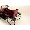 Image 8 : 18ON-9 MDL T PEDAL CAR