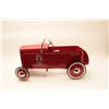 Image 1 : 18ON-12 FORD DEUCE ROADSTER