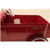 Image 3 : 18ON-12 FORD DEUCE ROADSTER