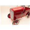 Image 4 : 18ON-12 FORD DEUCE ROADSTER
