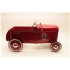 Image 5 : 18ON-12 FORD DEUCE ROADSTER
