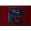 Image 8 : 18ON-12 FORD DEUCE ROADSTER