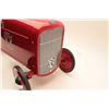 Image 9 : 18ON-12 FORD DEUCE ROADSTER