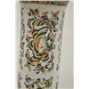 Image 2 : 18PG-89 CHINESE VASE