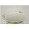Image 3 : 18PG-89 CHINESE VASE