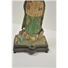Image 11 : 18PG-91 CHINESE STATUES
