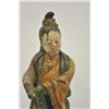 Image 8 : 18PG-91 CHINESE STATUES