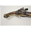 Image 10 : 18PZ-2 MIQUELET