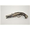 Image 2 : 18PZ-8 FRENCH STYLE FLINTLOCK
