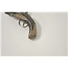 Image 3 : 18PZ-8 FRENCH STYLE FLINTLOCK