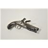 Image 5 : 18PZ-8 FRENCH STYLE FLINTLOCK