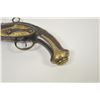 Image 2 : 18PZ-12 MIQUELET