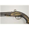 Image 3 : 18PZ-12 MIQUELET